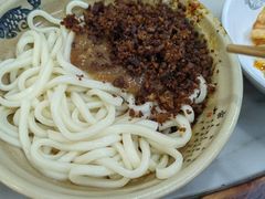 -肖家河家常面(肖家河北街店)