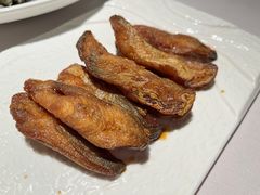 -老兴鲜(黄浦店)