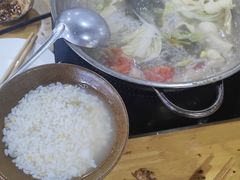 -龙大头庖汤店