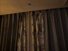 -康悦故事·海鲜自助(雅士亚豪生店)