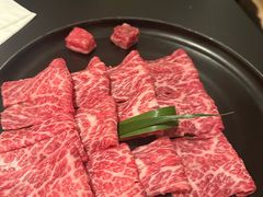 -官也街澳门火锅(新源里店)
