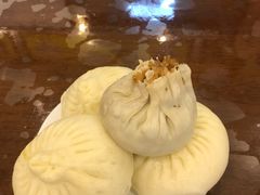 -大明寺素食坊(扬子江中路店)