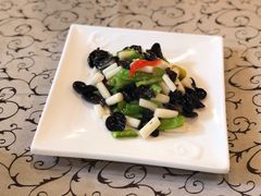 -一江春水·杭帮臻宴(三台山店)