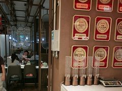 -阿瓦山寨·湘菜现炒·剁椒鱼头王(咸阳总店)