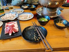 -金生隆(六铺炕店)