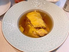 -老人和饭店(淮海中路店)