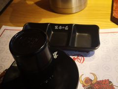 -黑牛の場(兴隆大奥莱店)