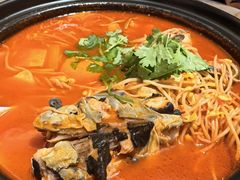 -贵州大厦贵州厅(樱花园西街店)