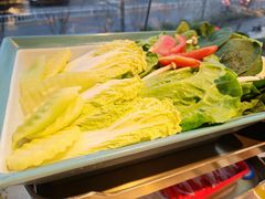 -川味观·鲜货火锅(西湖文化广场店)