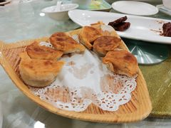 -清华酒楼(盘门店)
