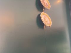 -哈拉硕俄式西餐
