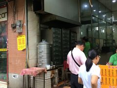 -信行丰炖品皇店(光孝路店)
