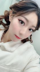 -欧扬医疗美容