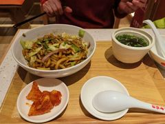 -味千拉面(又一城店)
