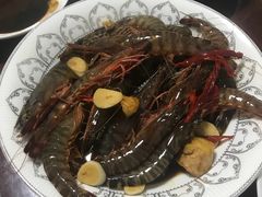 -桃源市场(解放路店)
