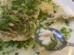 -岭南海晏楼(东晓南店)