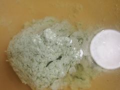 -人和水上飘(第一家店)