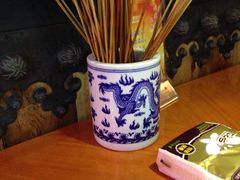 -杨翔豆皮涮牛肚(万和城店)