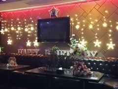 -Miohca缪卡KTV(和平店)
