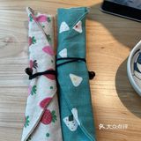 京东附近超级好吃的日料店