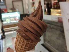 -布歌东京(德基BHG店)