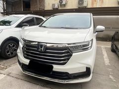 -脉冲品质汽美·贴膜(闵行店)