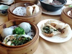 -龙宝轩(坦洲店)