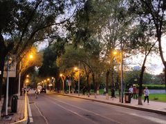 -吉林大学(前卫南区)