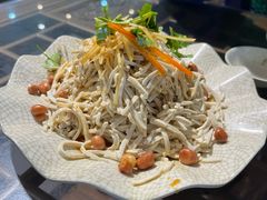 -淮扬楼(千鹤湖店)