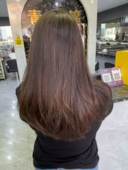 -青丝锦美发沙龙