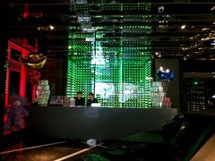 -好乐迪量贩KTV(春熙路香槟广场店)