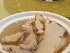 -顺轩海鲜火锅酒家