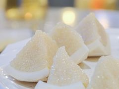 -达叔香味海鲜(海棠68环球美食街店)