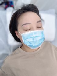 -久匠·纹眉纹绣半永久