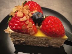 -PETIT PARIS 小巴黎(花园道店)