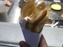 -旦3蛋烘糕(大悦城店)