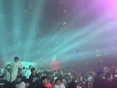 -V AMUSING CLUB·酒吧(银河中心店)