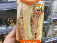 -便利蜂(广安门内大街319号店)