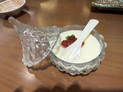 -ITARU食堂·定食料理(西丽店)