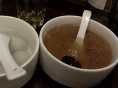 -新盈光·云会所(百丈东路店)