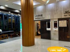 -纽斯桑拿会所(东绣路店)
