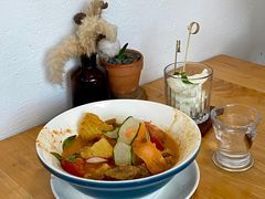-yes or no(南部商务区店)