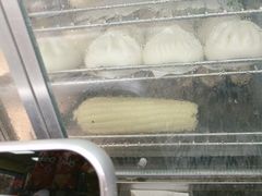 -便利蜂(广安门内大街319号店)