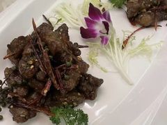 -拉芳舍(印象南塘店)