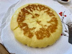 -番禺宾馆丽苑厅