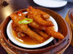 -添运来(茶园奥园广场店)