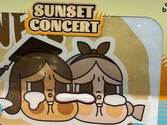 -泡泡玛特POPMART(上海环球港店)