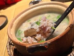 -花和尚·湘西小串烧烤(祈福店)