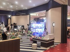 -弘阳·未来世界(弘阳广场店)