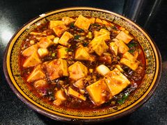 -春来和(汉城南路店)